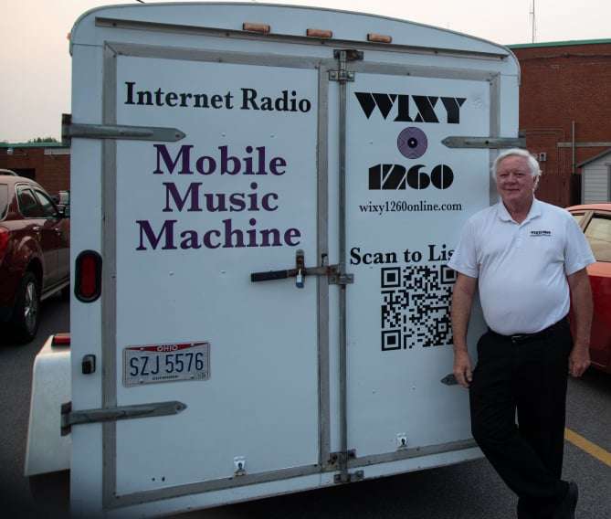 ﻿WIXY1260Online 253