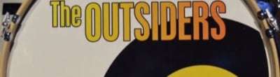 The Outsiders