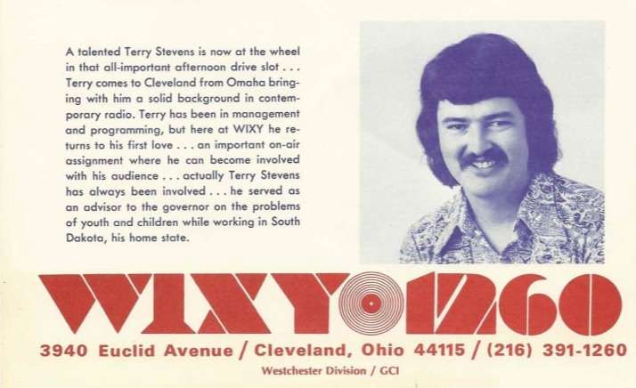 WIXY1260Online